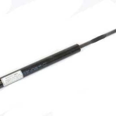 Shock -- 1000 N