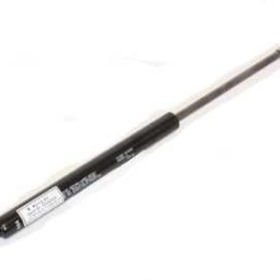 Shock -- 1150 N