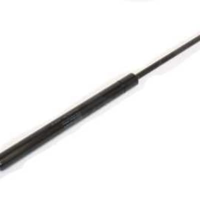 Shock -- 750 N