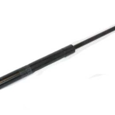 Shock -- 1900 N