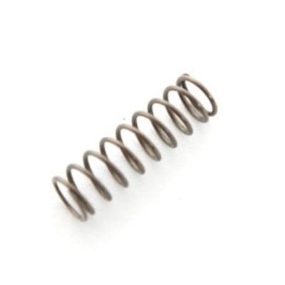Pressure Spring  81384