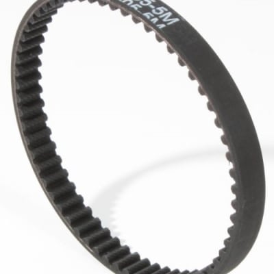 Tooth Belt - HTD  LW305