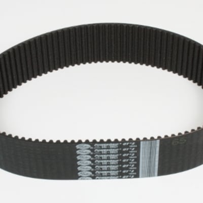 Toothed Belt -- HTD 840 8M 65