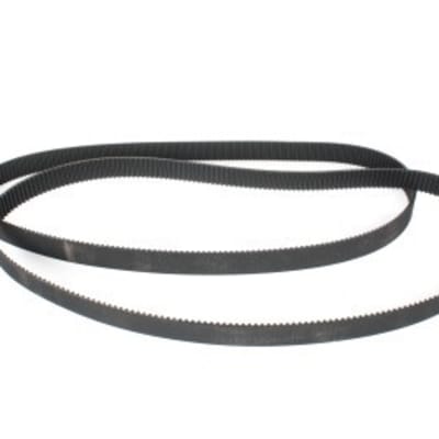 Toothed Belts -- Power Grip LW1150