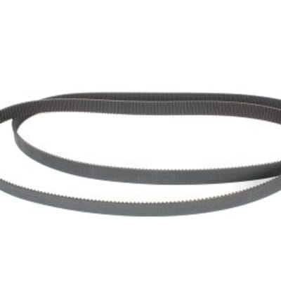 Toothed Belts -- Power Grip LW1270