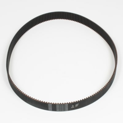 Toothed Belt -- Power Grip LW950