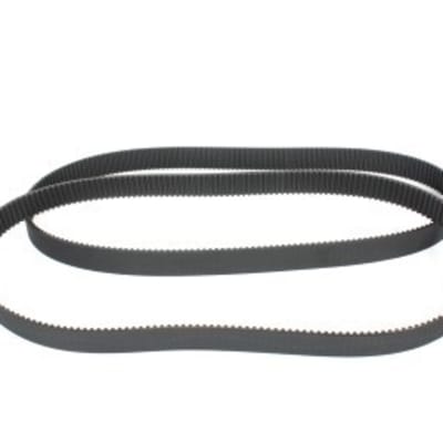 Toothed Belts -- Power Grip LW1000