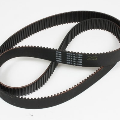 Tooth Belt -- Power Grip LW1270