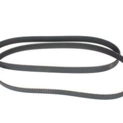 Toothed Belts -- Power Grip LW1050