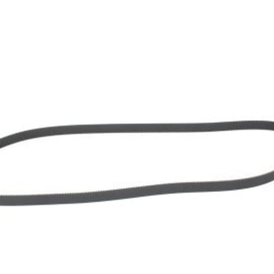 Toothed Belt -- Power Grip LW1850