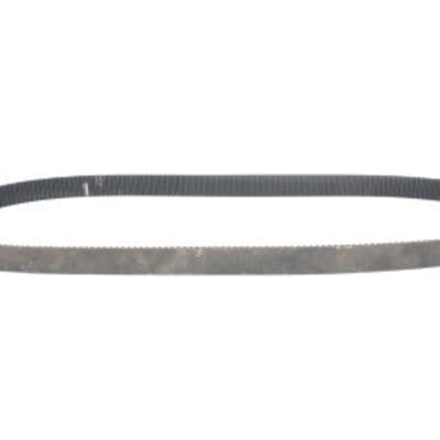 Toothed Belt -- Power Grip LW1300