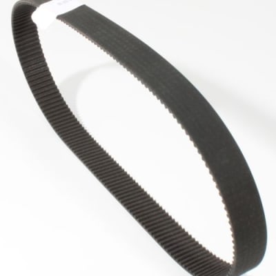 Tooth Belt - LW900