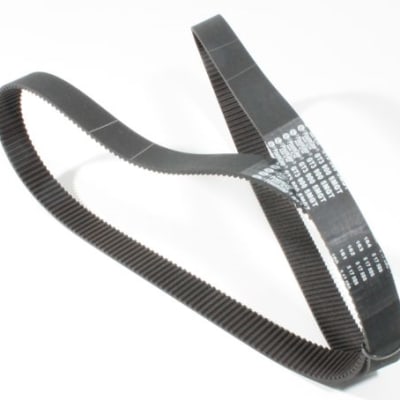 Tooth Belt Set - LW900