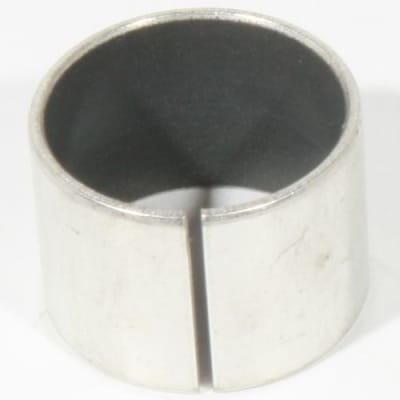 Bushing - DU2520