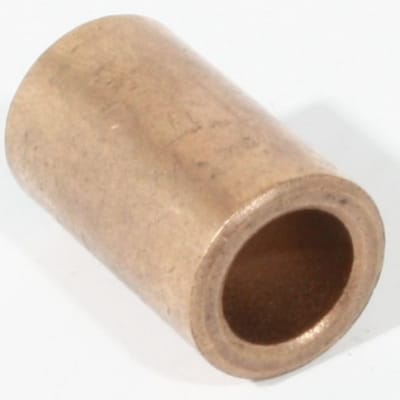 Bushing - J12x18x30