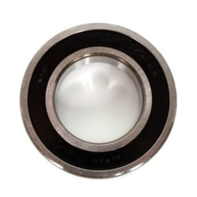 Ball Bearing  6002 2RS