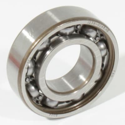 Ball Bearing - 6004