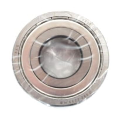 Ball Bearing  6005 2Z