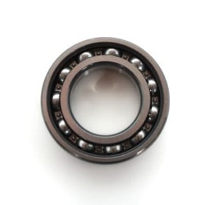 Ball Bearing 6006