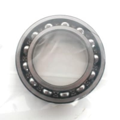 Ball Bearing  6011 DT