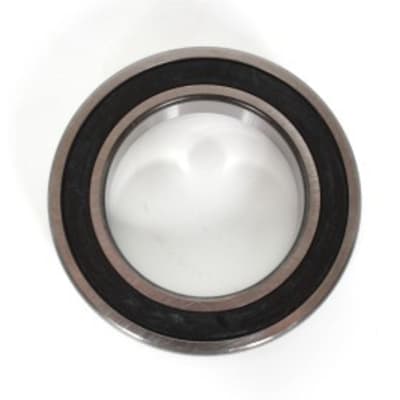 Ball Bearing  6012 2RDS