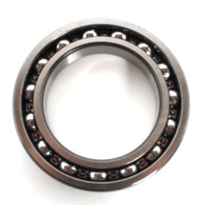 Ball Bearing  6013 P6