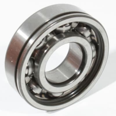 Ball Bearing - 6204 NR