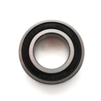 Ball Bearing  6205 RS