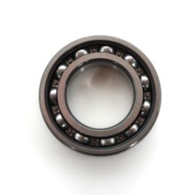 Ball Bearing  6207