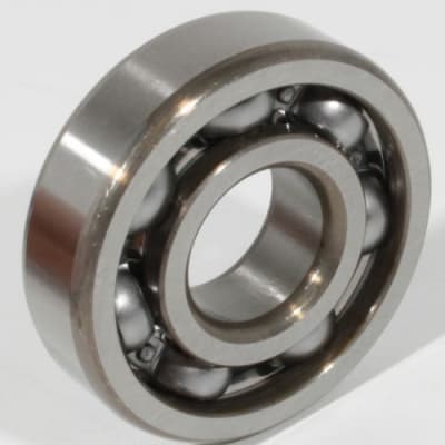 Ball Bearing - 6304