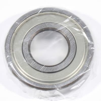 Ball Bearing  6306Z