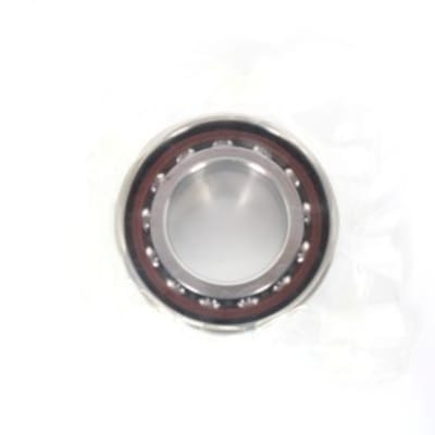 Ball Bearing  7005 CP4