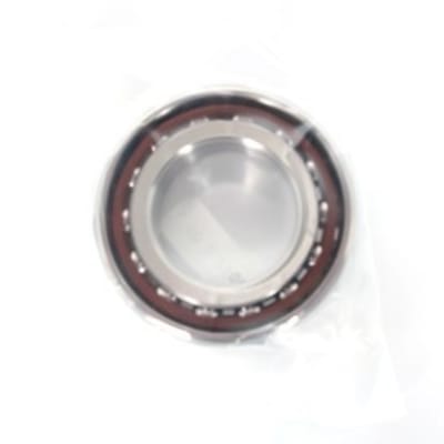 Ball Bearing  7006 CP4