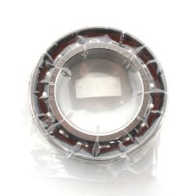 Ball Bearing  7009 CP4