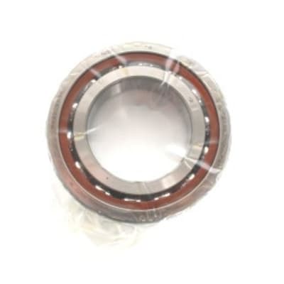 Ball Bearing  7210 CP4