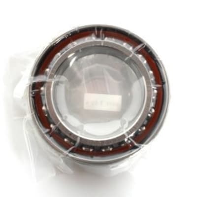 Ball Bearing  7012 CP4
