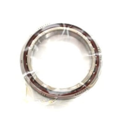 Ball Bearing  71913 CP4
