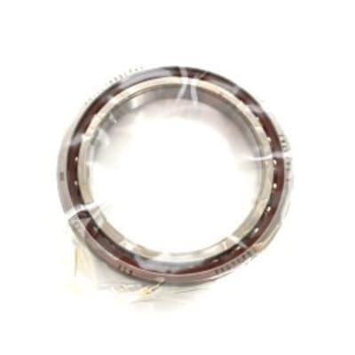 Ball Bearing  71913 CP4