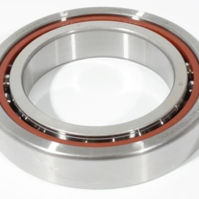 Ball Bearing  7014 CP4 DT