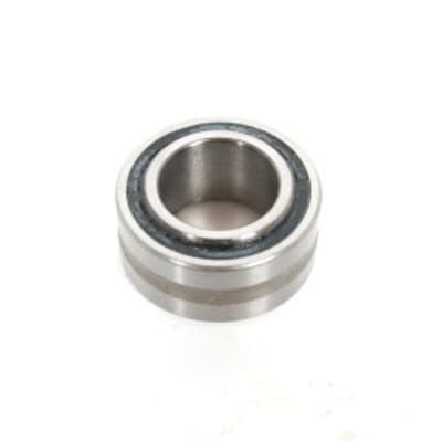 Needle Bearing NA 4903 2RS