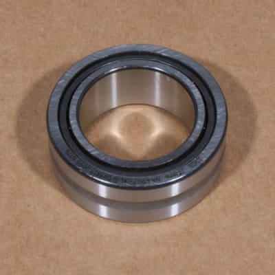 Needle Bearing -- NA4907