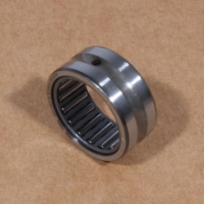 Needle Bearing -- RNA 4903