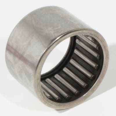 Needle Bearing - HK 2522 RS