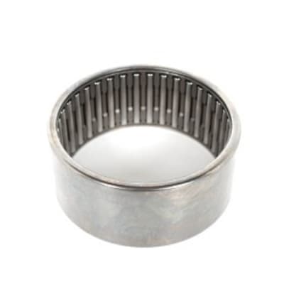 Needle Bearing HK 5528