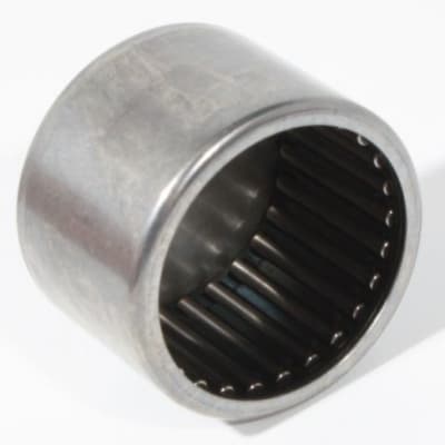 Needle Bearing - BK 3026
