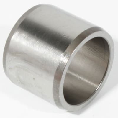 Inner Race  20x25x20.5