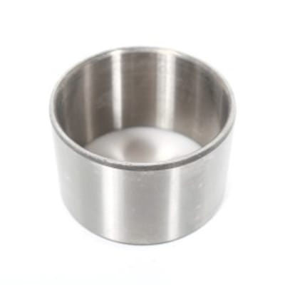 Inner Race for HK 5528