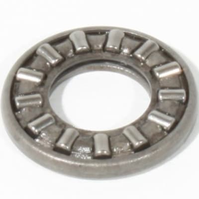 Needle Bearing  AX816