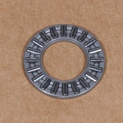 Needle Bearing -- AXK 1528