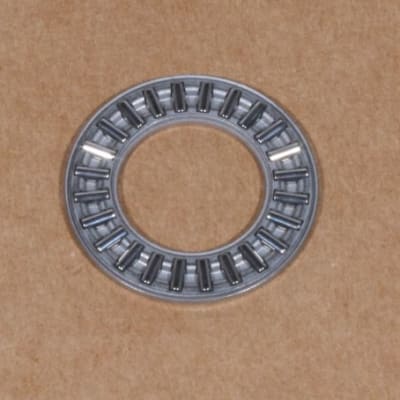 Needle Bearing -- AXK 2035